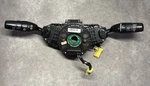 06-11 Honda Civic Coupe Headlight Turn Signal Wiper Combo Switch Clock Spring. Fixed Price $69.99.