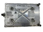 2014 Dodge Caravan 3.6L Sxt Electronic Engine Control Module P68206610AF Oem. Fixed Price $67.96.
