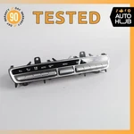 Mercedes W213 E300 A/c Heater Climate Control Switch Oem. Fixed Price $62.25.