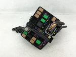 2011-2014 Hyundai Sonata Relay Module VS912003Q292M0 Cgdne. Fixed Price $38.70.