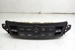 2012 Acura Tsx Climate Heater Control Unit Oem. Fixed Price $58.29.