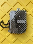 2018 2019 Cadillac Xts Bose Audio Sound System Amplifier Module 84500490 Oem. Fixed Price $66.49.