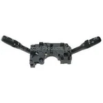 CBS-1200 Turn Signal Switch New For Jeep Liberty 2002-2007. Fixed Price $120.51.
