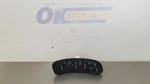 2000 Chevy Corvette C5 Front Driver Left Master Window Switch 12135167. Fixed Price $108.38.