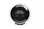 Genuine Gm Power Switch 84727537. Fixed Price $54.58.
