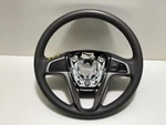 2015-2017 Hyundai Accent Driver Steering Wheel W/cruise Switch Buttons Oem. Fixed Price $97.65.