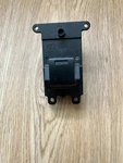 2012 Honda Civic Rear Left Power Window Switch Oem M36780. Fixed Price $10.00.