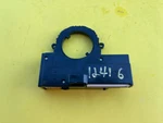 2020-2024 Toyota Corolla Steering Angle Sensor Oem 89245-50040. Fixed Price $105.00.