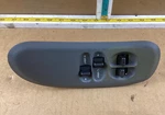 2001-2007 Dodge Caravan Front Left Driver Master Window Switch. Fixed Price $45.49.