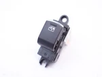 2016 Subaru Wrx Passenger Front Window Door 83071VA300 Right Rh Oem. Fixed Price $29.95.