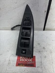2007 Mazda Front Left Master Window Switch GP7B684L6. Fixed Price $60.00.