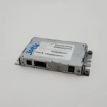 2010 2011 Jaguar Xjl Satellite Receiver Radio Module 8W8318C963AB Oem. Fixed Price $89.08.