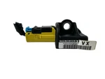 Oem 2014-2017 Honda Odyssey Side Sensor 77970-TK8-A010-M2. Fixed Price $50.00.