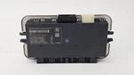 10-17 Bmw F01 F02 740LI 550I 640I X3 X4 Body Light Power Control Module Oem 0102. Fixed Price $56.78.