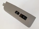 04-08 Nissan Maxima 80960-7Y001 Right Front Passenger Window Switch Oem. Fixed Price $25.77.