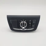 2018-2023 Bmw X3M Headlight Interior Dimmmer Control Switch Fog Oem. Fixed Price $35.27.