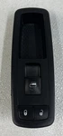 2009-2012 Dodge Ram 1500 2500 Passenger Side Power Window Switch Oem 04602870AD. Fixed Price $19.49.