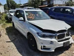 Audio Equipment Radio Amplifier Hifi System Fits 15-19 Bmw X6 701286. Fixed Price $139.64.