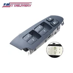 Power Window Switch Front Door Left Side Kia Forte 2010-2013 93570-1M100WK. Fixed Price $24.99.