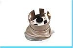 90-93 Mercedes 300SL 500SL R129 Steering Column Control Switches Housing Oem. Fixed Price $28.00.