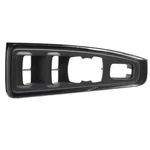 Genuine Ford Housing Switch GD9Z-14528-AB. Fixed Price $40.00.