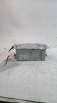 Audio Equipment Radio Receiver Fits 23-25 Ford F150 Pickup 463415. Fixed Price $118.03.