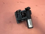 Bmw E39 528I E46 E36 E38 Cruise Control Throttle Actuator Motor Oem 135K Miles. Fixed Price $36.00.