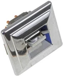 Door Window Switch Dorman 901-016. Fixed Price $15.24.