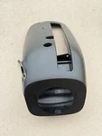 2019-2023 Chevrolet Silverado 1500 Steering Column Shroud Upper Lower Cover Oem. Fixed Price $63.00.