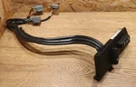 Range Rover Sport Electric Seat Switch Memory Discovery 3 Passanger Control Unit. Fixed Price $121.98.