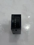 13 14 Subaru Xv Crosstrek Instrument Panel Dimmer Switch Oem 83002AJ000. Fixed Price $19.99.