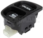 97-02 / SC1 SC2 Power Door Lock Switch Lh Driver Side Pdl 901-135. Fixed Price $26.95.