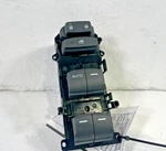 2023 2025 Honda Hr-v Front Left Master Power Door Window Switch 2.0L # 105430. Fixed Price $22.02.