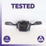 Bmw G30 530E 530I 540I 330I 740I 40IX Steering Column Control Switch 6839780 Oem. Fixed Price $149.40.