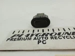 Ford Mustang Convertible Soft Top Control Switch Fits 1999-2004 01 02 03. Fixed Price $44.87.