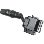 Standard Ignition Fog Light Switch For 3, 5 CBS-1298. Fixed Price $167.43.