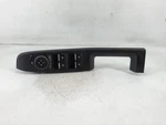 2020-2022 Ford Escape Driver Left Door Master Power Window Switch YF8KW. Fixed Price $50.00.