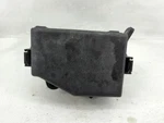 2015-2017 Hyundai Accent Relay Module Hkswx. Fixed Price $52.86.