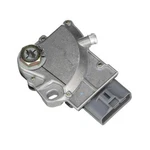 Standard Ignition NS-139 Neutral Safety Switch. Fixed Price $165.30.