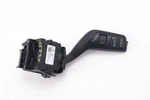 2018-2022 Ford Ecosport Windshield Wiper Control Switch Oem GN15-17A553-AB. Fixed Price $37.72.