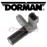 Dorman 917-782 Crankshaft Position Sensor For SU2028 S10199 PC68T Qh. Fixed Price $29.03.