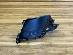 2022-2024 Audi S3 Headlamp Switch Lower Trim Panel Gloss Black Oem. Fixed Price $47.41.