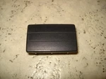 Vw T4 Blind Cover Dashboard 3A0858179 Cap Passat 35I. Fixed Price $13.92.