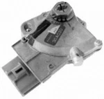 Standard Motor Products NS139 Neutral/backup Switch. Fixed Price $162.08.