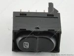 Genuine Saab Front Right Door Window Switch For 1994 900 9501859-AC. Fixed Price $114.41.