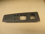 Cadillac Eldorado Power Window Switch Bezel Driver Oem # 3544518. Fixed Price $34.88.