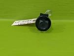 11 12 13 M37 Mirror Switch Oem 3802-27. Fixed Price $20.00.