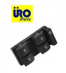 Window Switch Assembly Uro Parts 8E0959851D5PR For Audi A4 Q Driver Left. Fixed Price $49.98.