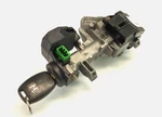 03 04 05 06 07 Honda Accord Oem Ignition Switch Cylinder Lock 1 Remote Key. Fixed Price $112.49.