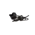 Ignition Lock Cylinder Standard US-222L. Fixed Price $87.00.